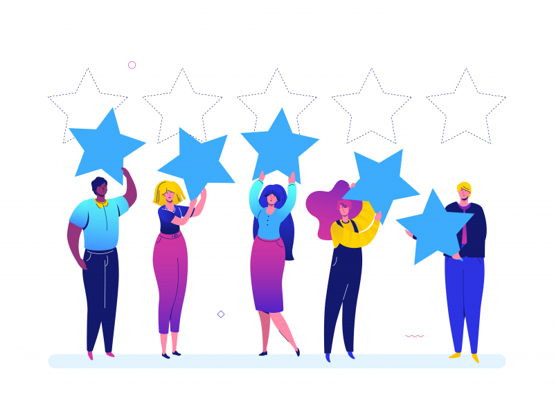 2018 Yılı Satınalma Trendleri