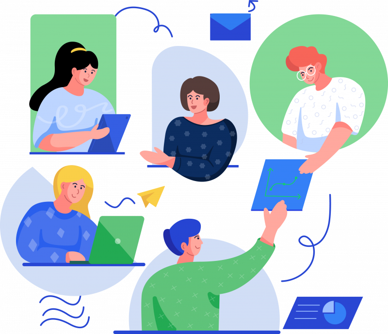 2020 Satınalma Trendleri Nelerdir?