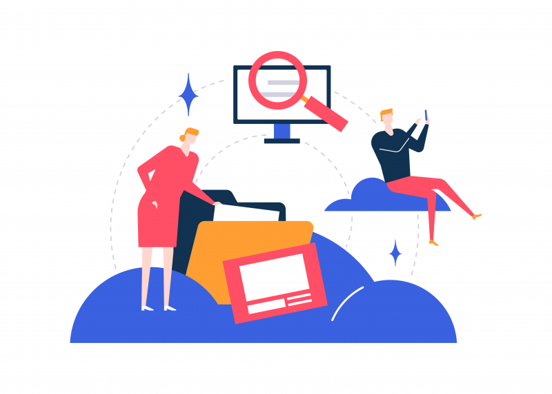 Başarılı Satınalma İçin 3 İpucu