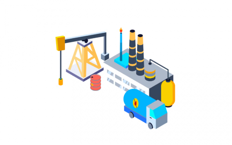 Endüstri 1.0'dan Günümüze Satın Almacıların Değişen ve Gelişen Görev Tarifleri