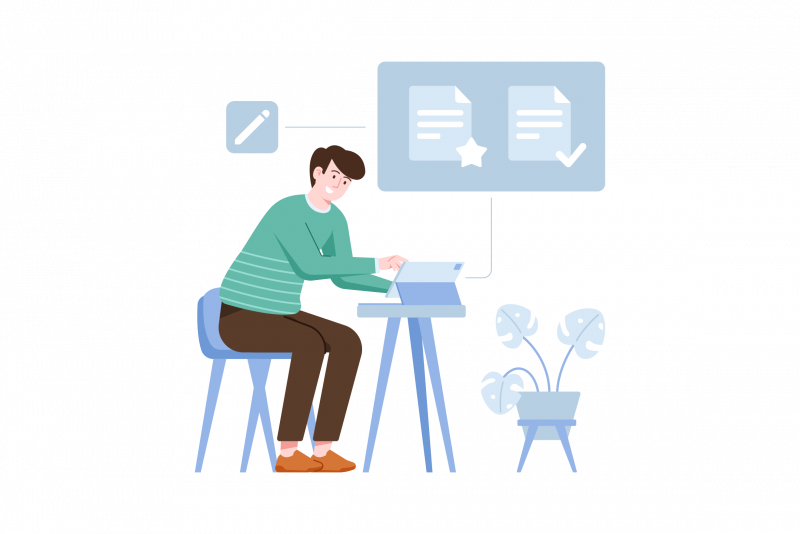 İç Kaynakların ve Yeteneklerin Eksikliği, Tedariğin Dijital Dönüşümünü Engelleyebilir