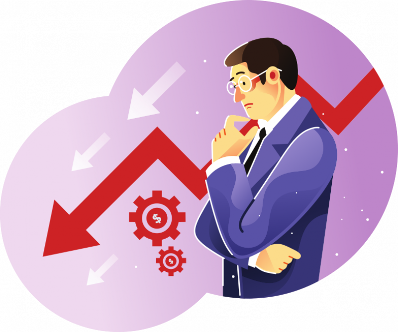 Krizde Satınalma Yönetimi Nasıl Yapılmalı?