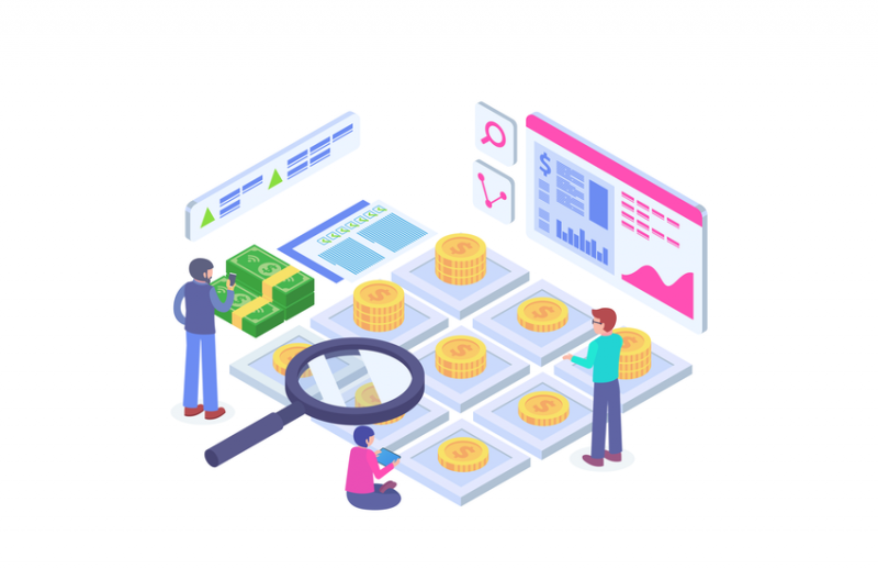 Kurumsal Hafıza ve Veri Bankası Rehberi