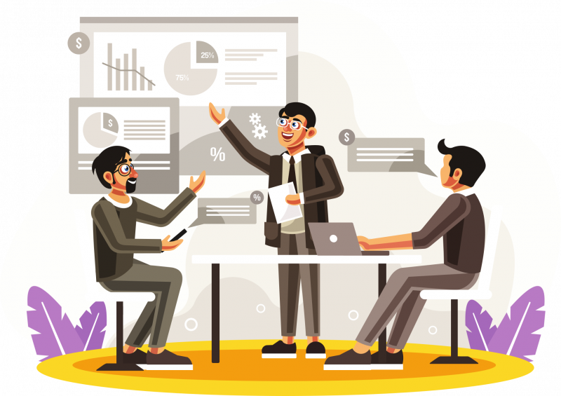 Malzeme Raporlarının Önemi Nedir?