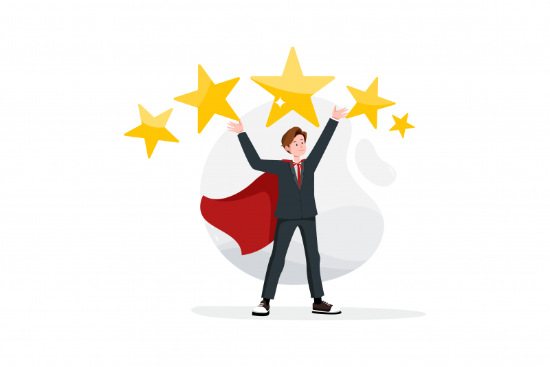 Satın Alma Departmanının Şirketler İçerisinde Yükselen Konumu