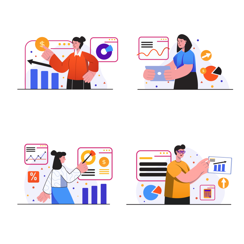 Satın Alma Performans Ölçütleri ve Performans Kriterleri