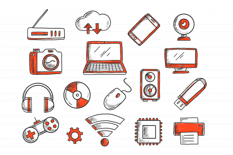 Satın Alma Süreçlerinde Teknolojiden Yararlanmak