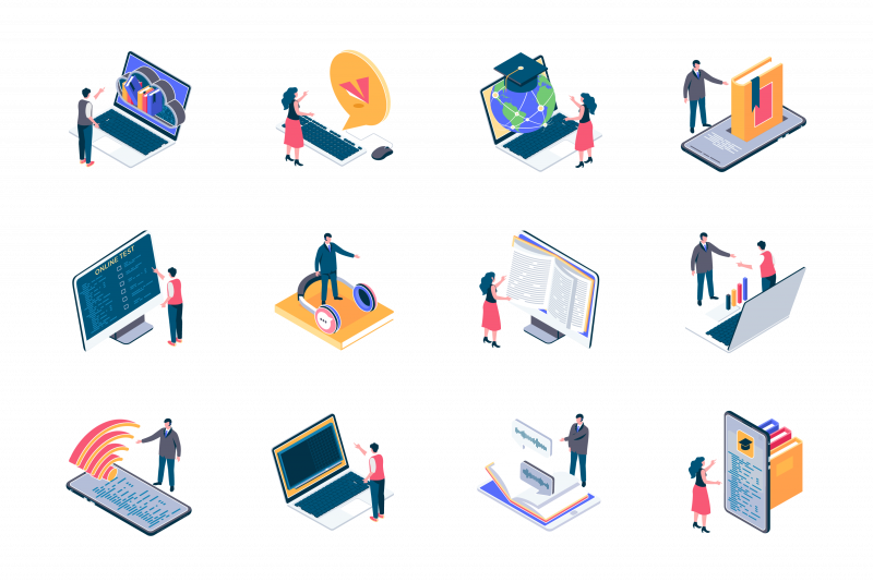 Satın Almada Son Durak: Satın Alma 4.0