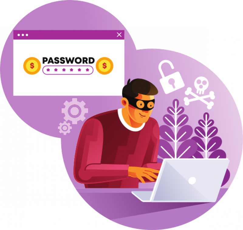 Satın Almalarda Dolandırıcılık Riski İçin Önlemler