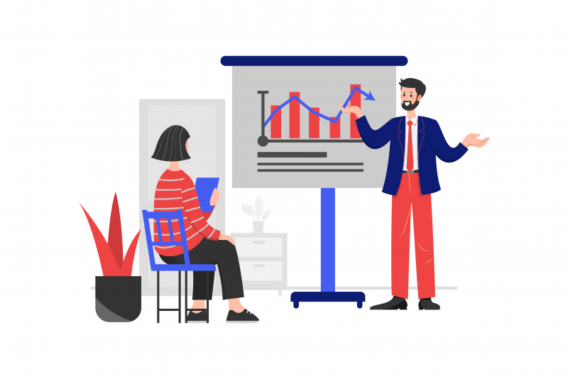 Satınalma Akış Şeması Nasıldır?