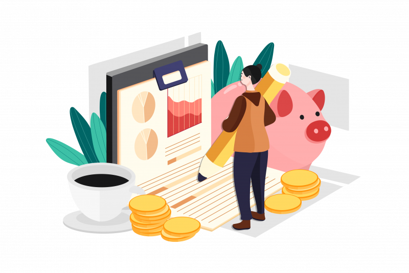 Satınalma Bütçe Metrikleri