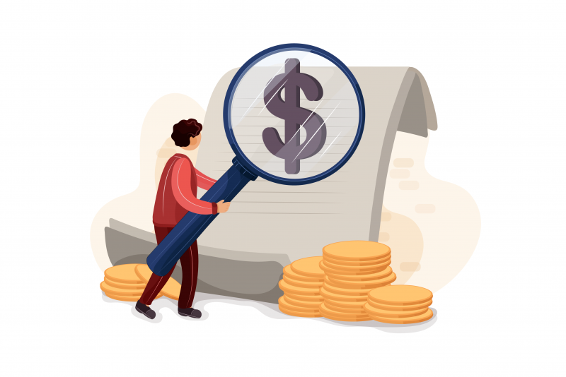 Satınalma Çeşitleri Nelerdir?