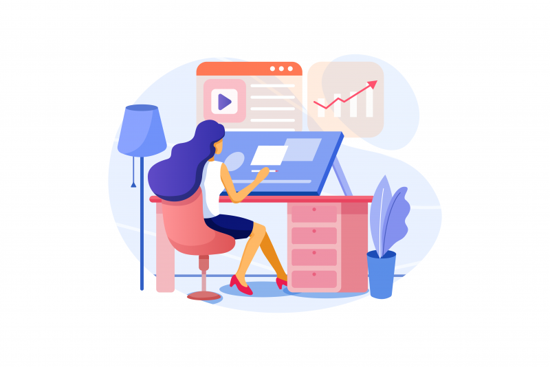 Satınalma Denetimi Nedir? Nasıl Yapılır?