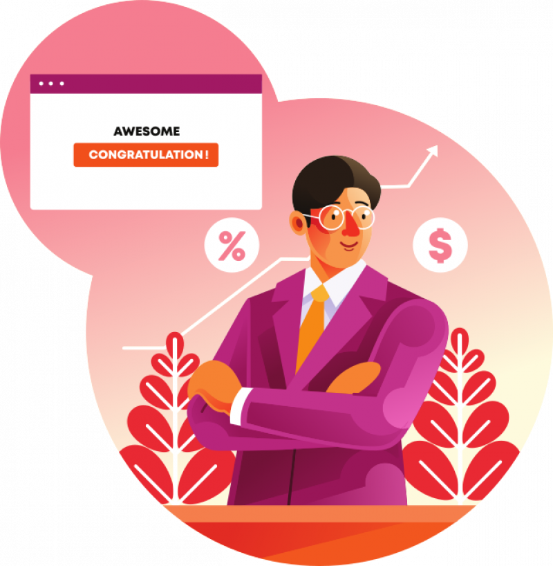 Satınalma Departmanlarının ve Satınalma Yöneticilerinin Başarıları