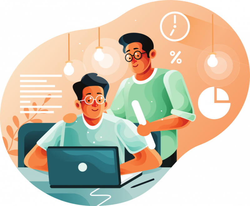 Satınalma Liderleri