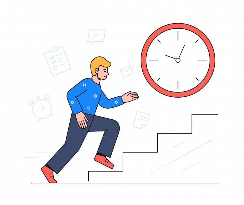 Satınalma’nın Dünü, Bugünü, Yarını ve Satınalmacı 5.0