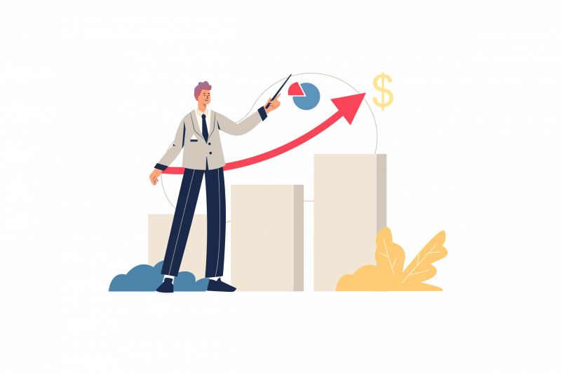 Satınalma Performans Ölçütleri Nelerdir?