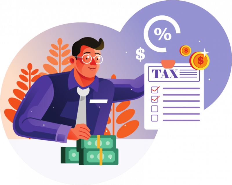 Satınalma Rapor Örnekleri Nelerdir?