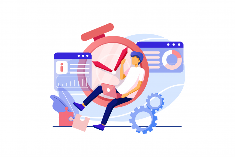 Satınalma Süreçlerinin Kontrol Edilmesi Neden Hayati Önem Taşır?