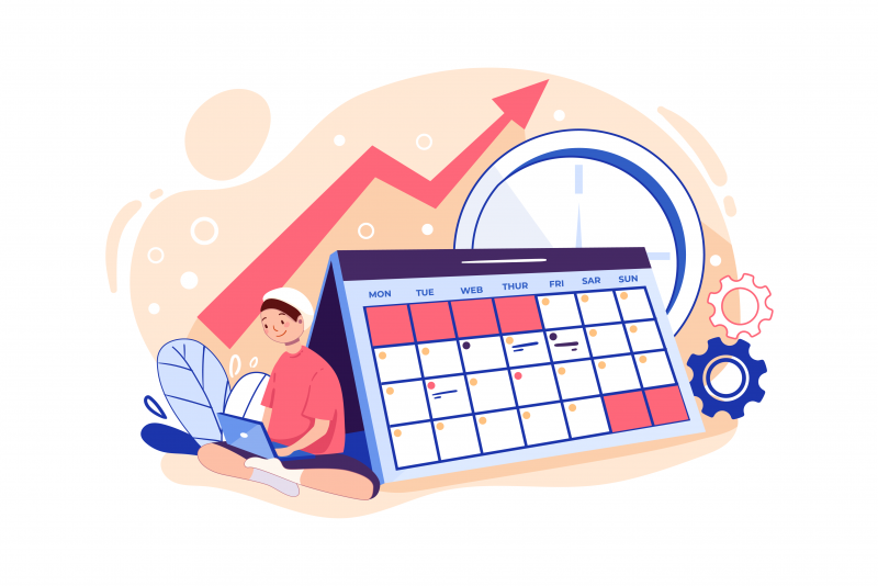 Satınalmacıların Öncelik Listesi