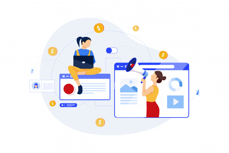 Satınalmada 5 Adımda Dijitalleşme ve Faydaları