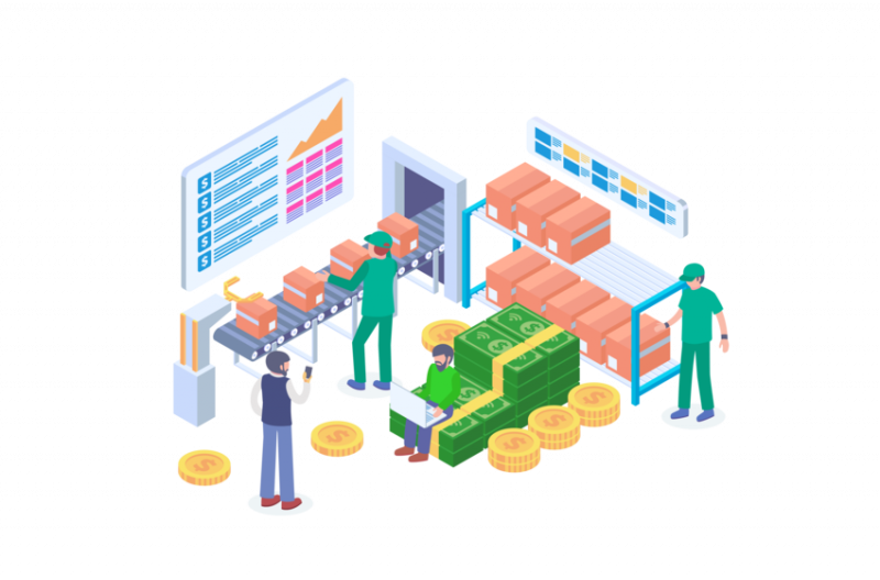 Satınalmada Hızlı Başlangıç Rehberi