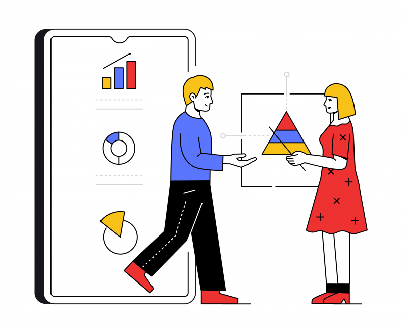 Satınalmada Rapor Nasıl Hazırlanır?