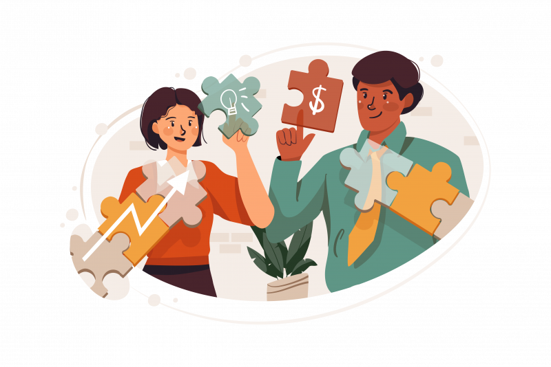 Satınalmanın Gelecek Vizyonu ve Temel Zorluklar