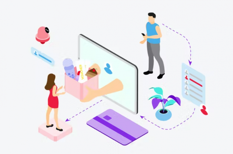 Tedarikçi Hediye Politikasının Satın Almadaki Önemi