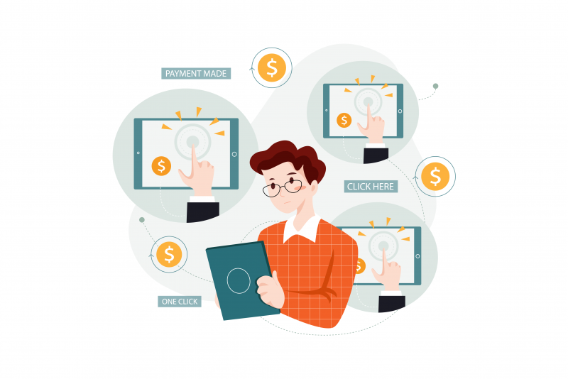 Tedarikçi Yönetim Metrikleri