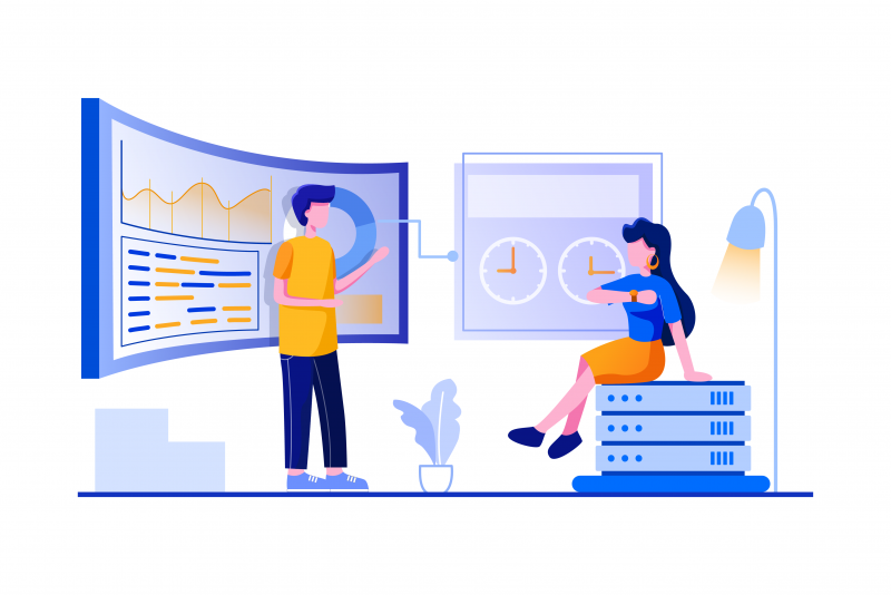 Türkiye’deki Şirketler Arasında Satın Alma Benchmarkları